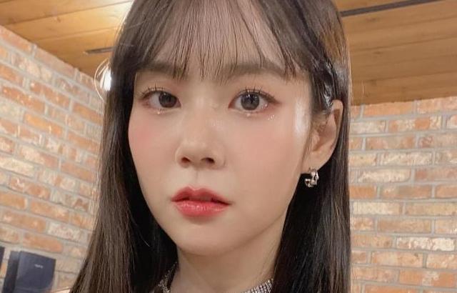 카라 한승연