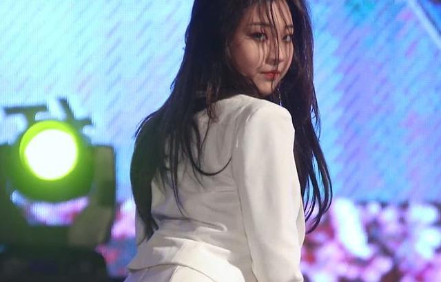 CLC 장승연