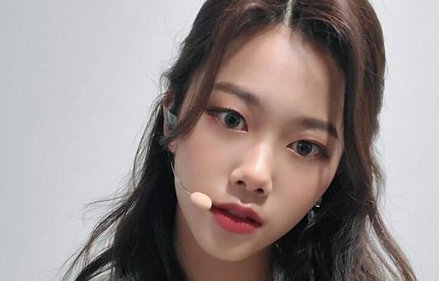 클라씨 원지민