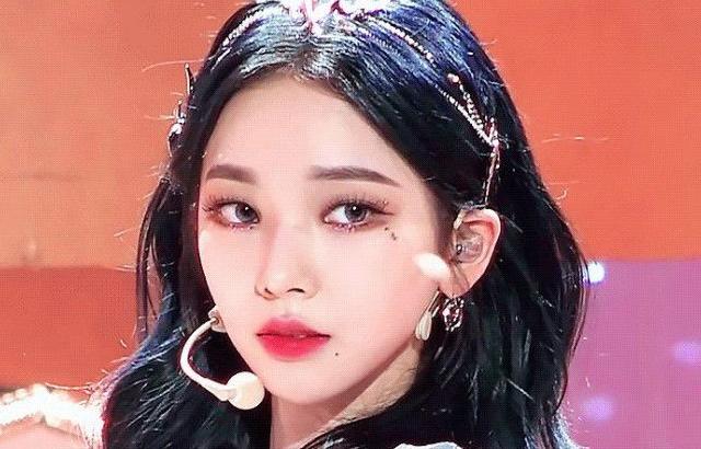 카리나
