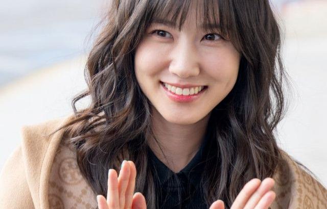 박은빈