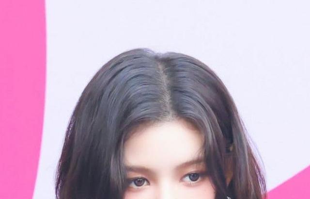 다니엘