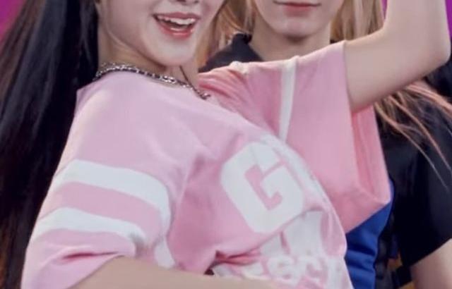 클라씨 원지민