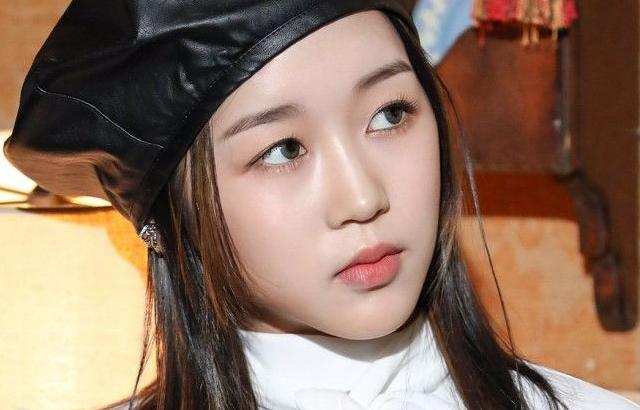 케플러 에자키 히카루