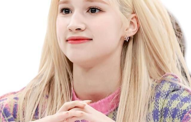케플러 휴닝바히에