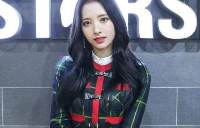 우주소녀 신곡 의상컨셉