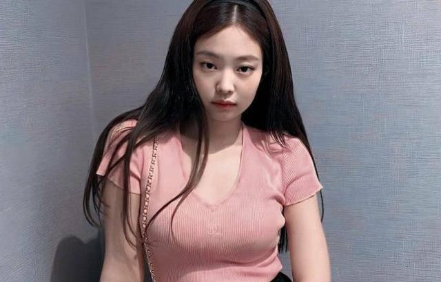 제니 검스