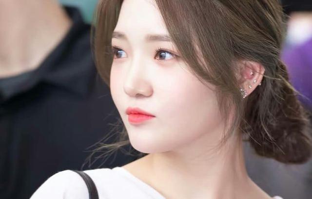 프로미스 나인 노지선