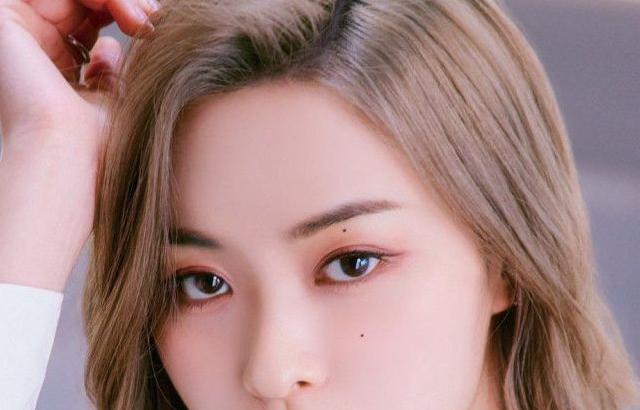 있지 류진