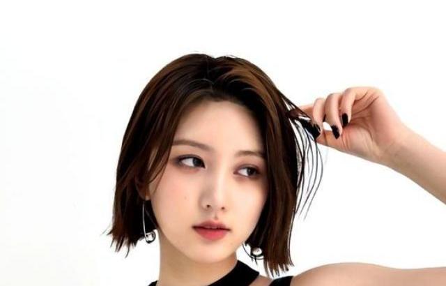 아이브 가을
