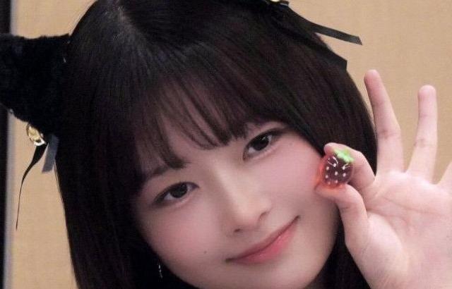 레이