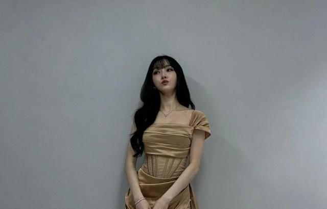 유주