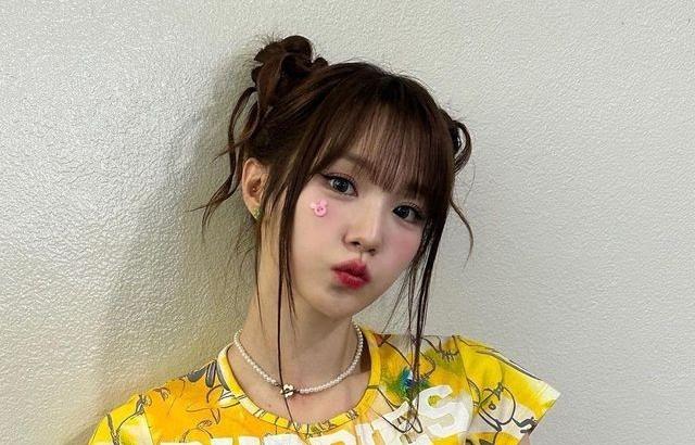 우아나나