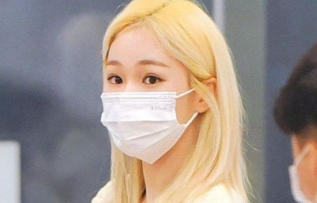 에버글로우 박지원