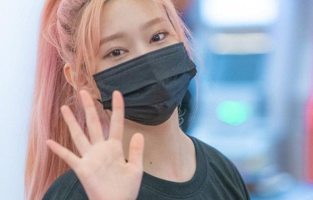 김민주