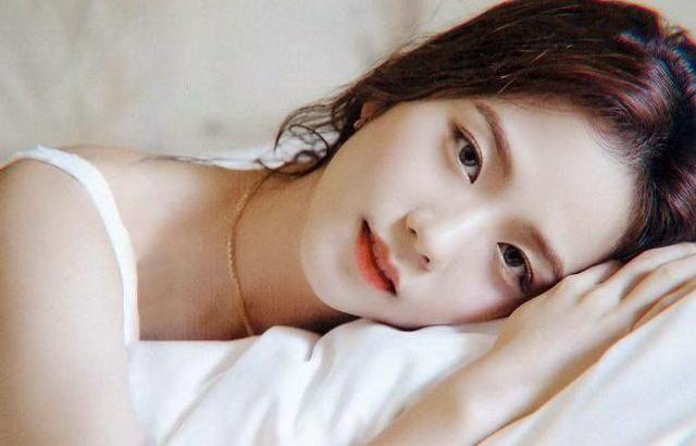 블랙핑크 지수