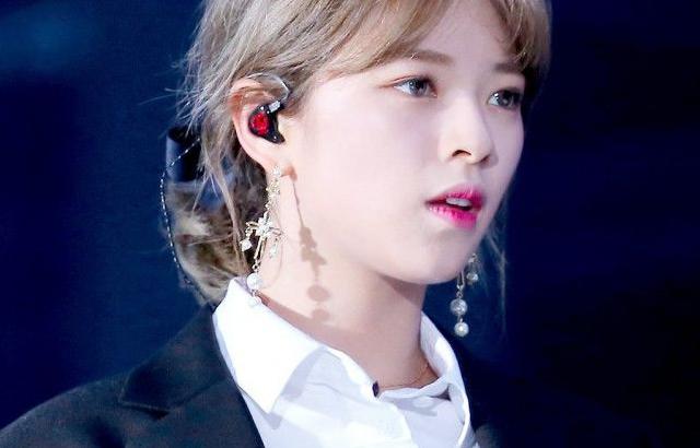 트와이스