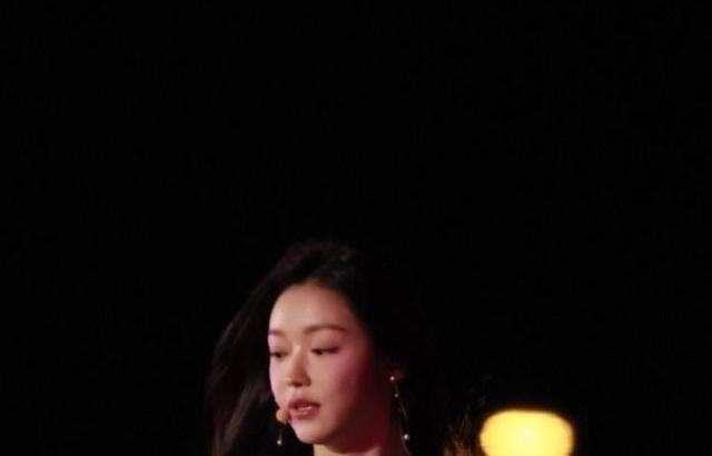 오마이걸 유아