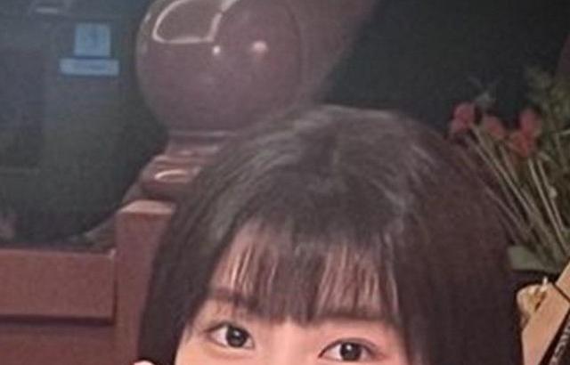 강혜원