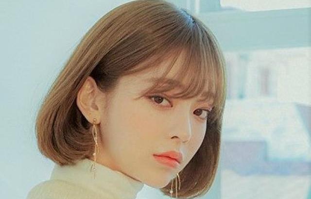 Fitting Model__강태리