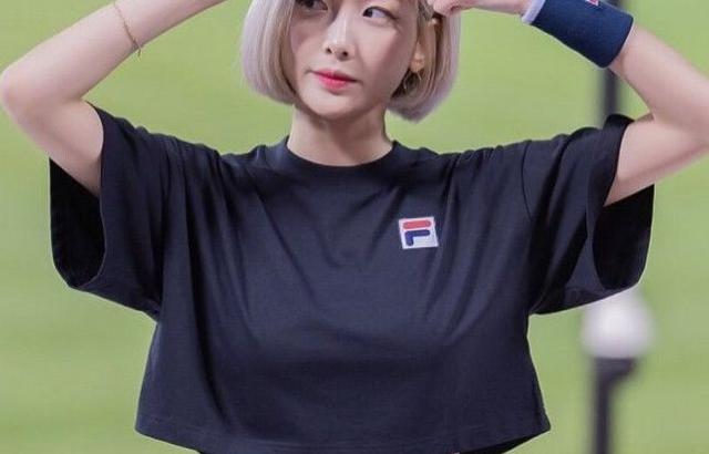 현숙이 단 한장!