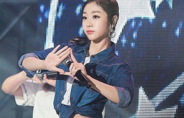 청자켓 지수