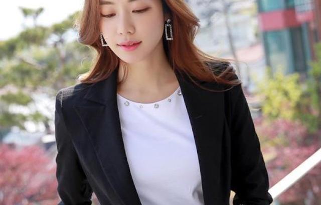 Fitting Model__왕유리