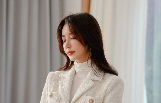 Fitting Model__손윤주