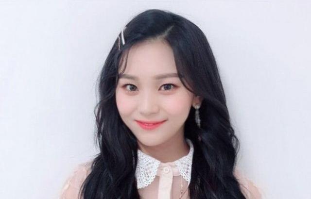 엄지 인스타
