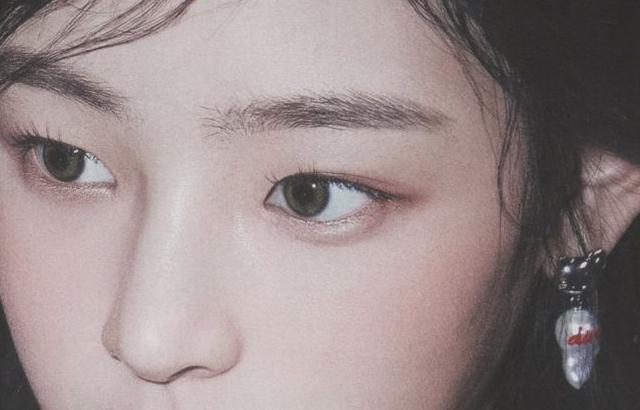 뉴진스 민지