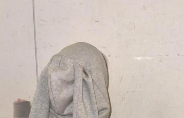 토끼 고원