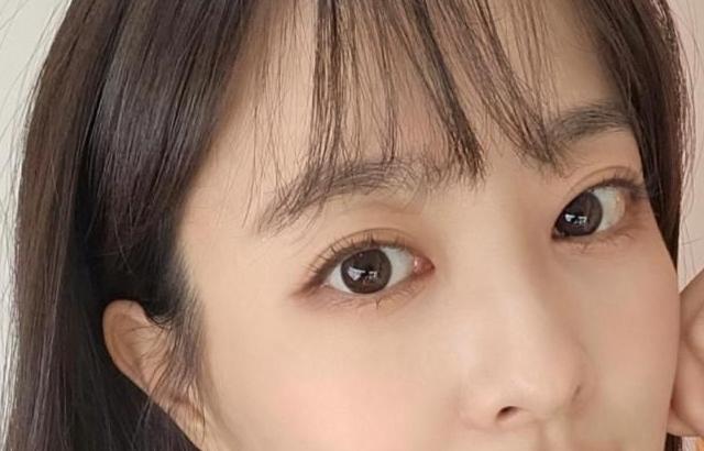 박보영