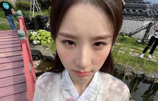 희진 ARTMS