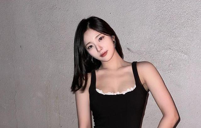 앨리스 소희