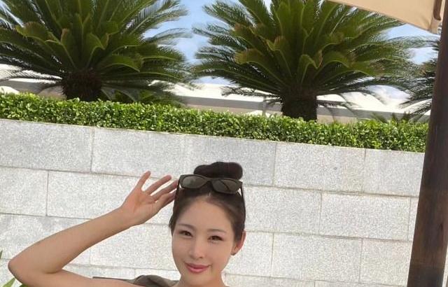 신수지