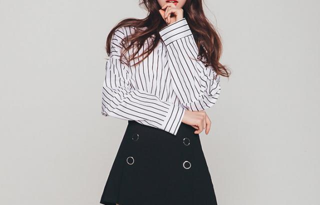 Fitting Model__박정윤