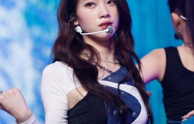 KEP1ER__Shen-Xiao-Ting