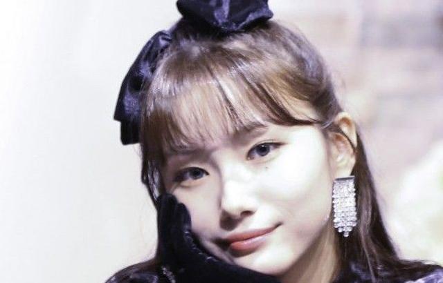 KEP1ER Youngeun
