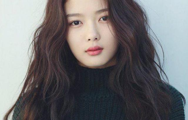 김유정