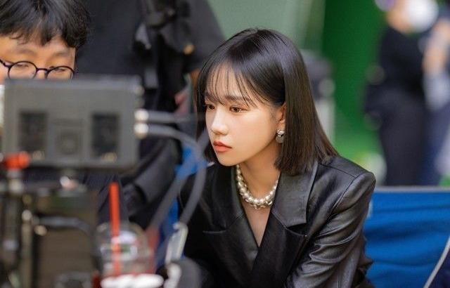 조유리