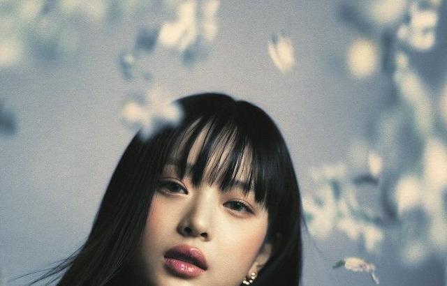 뉴진스 하니