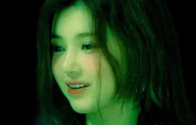 뉴진스 다니엘