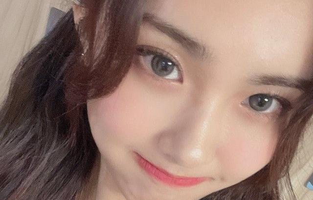 에버글로우 허유림
