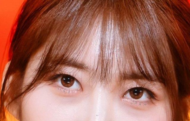 에버글로우 김시현