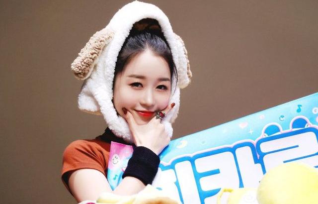 케플러 에자키 히카루