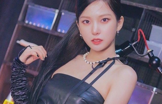 KEP1ER__Choi-Yujin