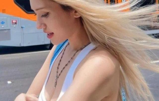 전소미