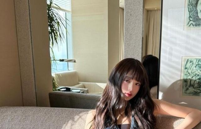 장원영