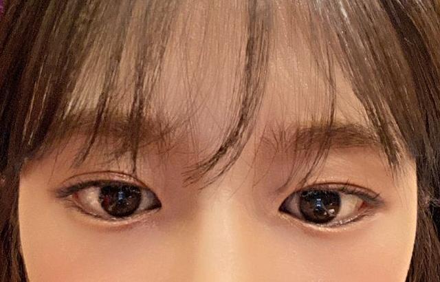 IVE AN YUJIN