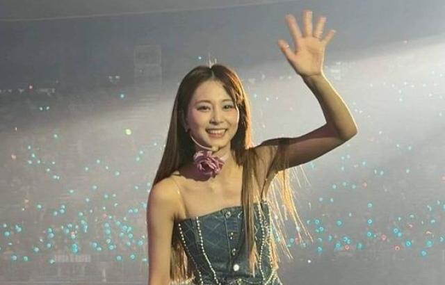 쯔위